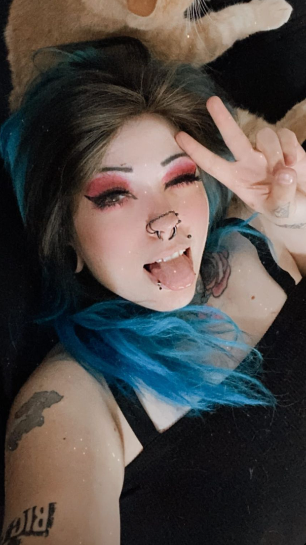 Kittty