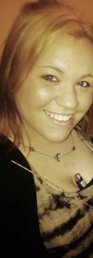 I will never forget peeping on her naked and the load i shot out when I saw her pussy