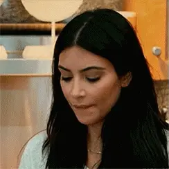 Is that coffee?
