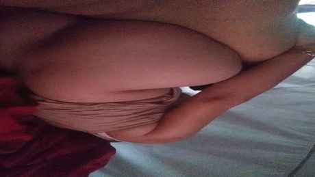 Best ass in along time