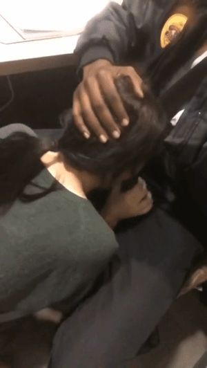 getting head from white babe