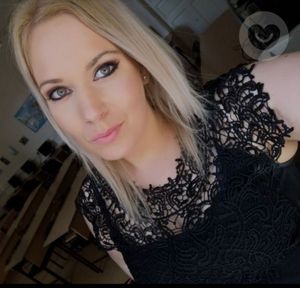 fabidarose Picture