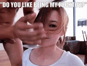 Your daughter is in good hands