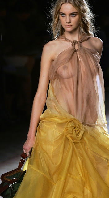 AIGNER Spring Summer 2004
