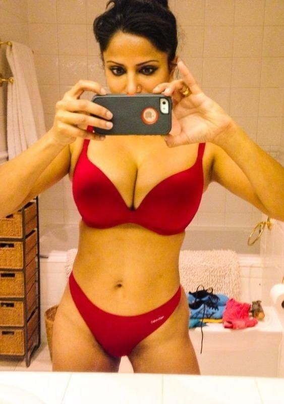 Amateur