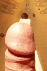 Tribute ro @GardenGoddess GIF..creaming her girly bits