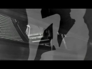 Zhu "faded" PMV