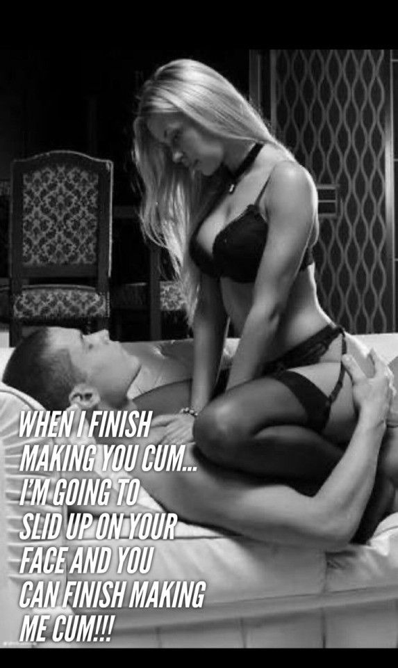 When I finish.....
