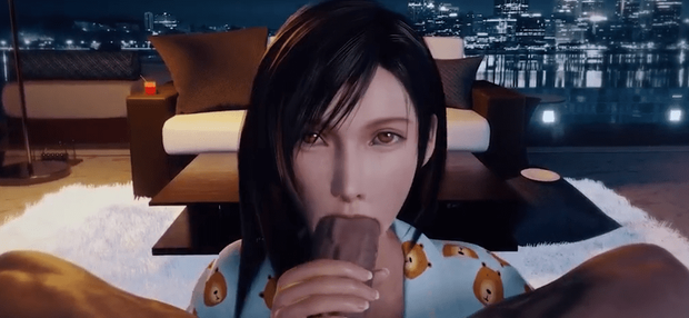 Tifa