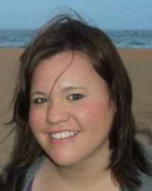 Can someone please give me some advise on how I can put my dick into my stepdaughter's pussy?