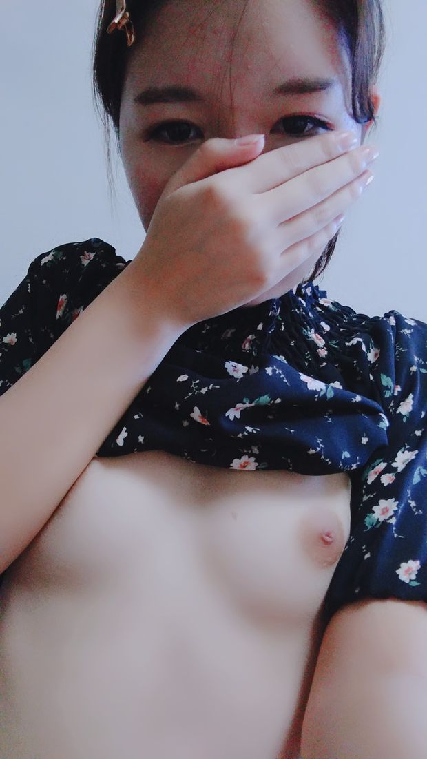 japanese teen