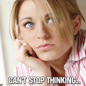 White Women Addicted To BBC