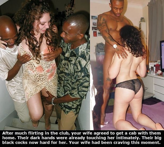I wish my wife was like this