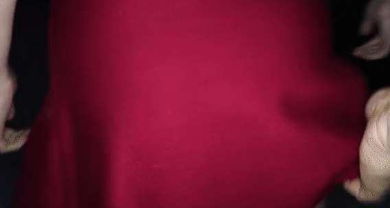 Just A Peek