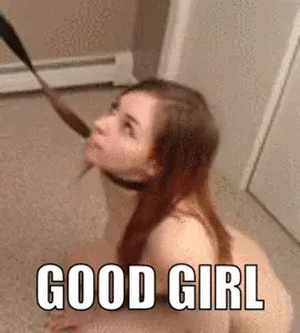 You must reward good behavior