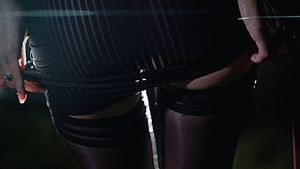 0002 Nikita Bellucci - Obsessions 4