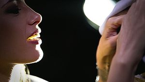 0003 Nikita Bellucci - Obsessions 4