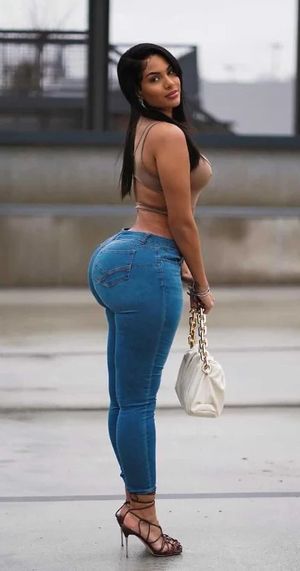 PINNED BY MALOGRADAZO