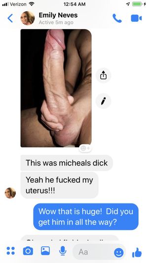 I wish my wife was like this