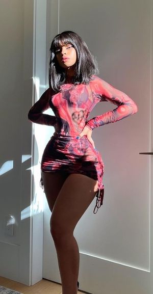 PINNED BY MALOGRADAZO