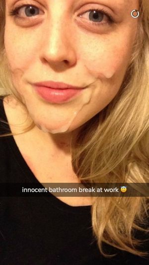 I wish my wife was like this