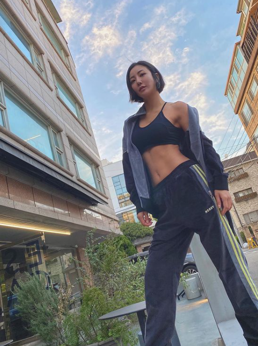 fitness