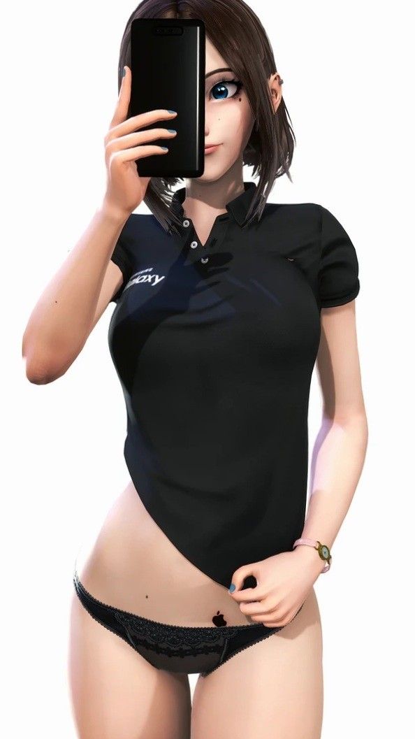 Sam