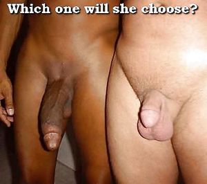 I wish my wife was like this