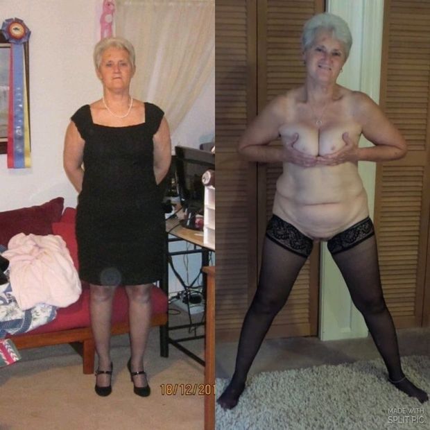 Granny
