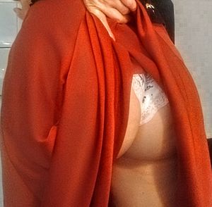 Just let you have a little peek....