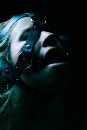 Not interested in your thoughts.