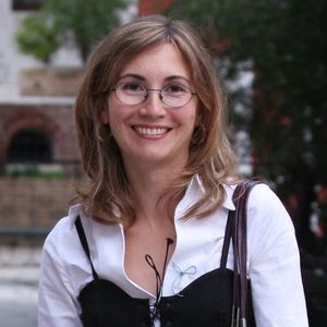 Butterface & Scandalous Faces. ❤️