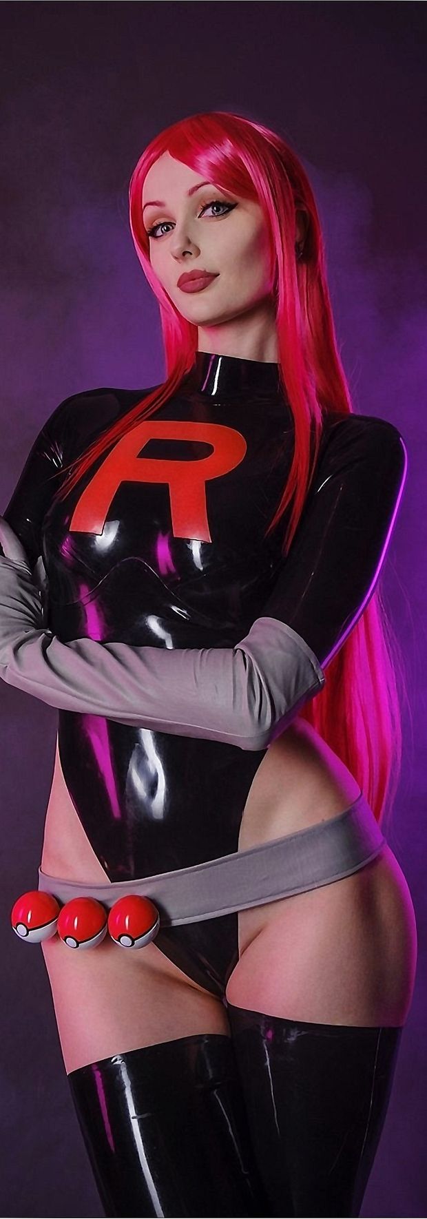 latex