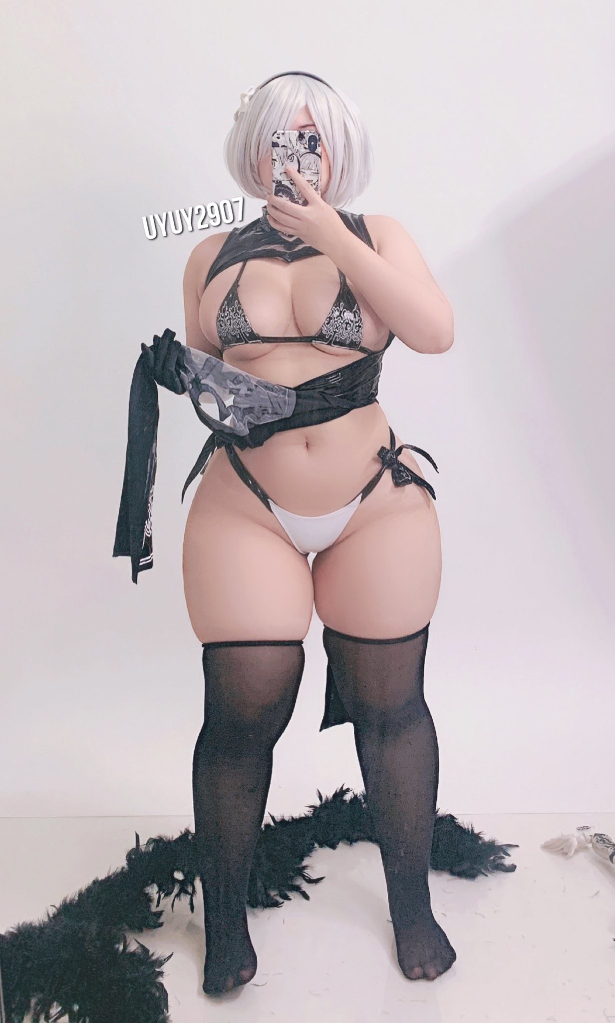 uyuy2907