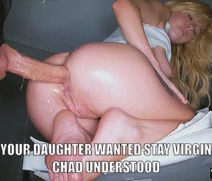 Your should thank me for this