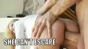 That makes it better