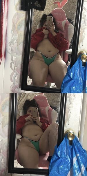 Kenishafineasf Twitter