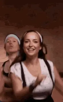AT&T Actress