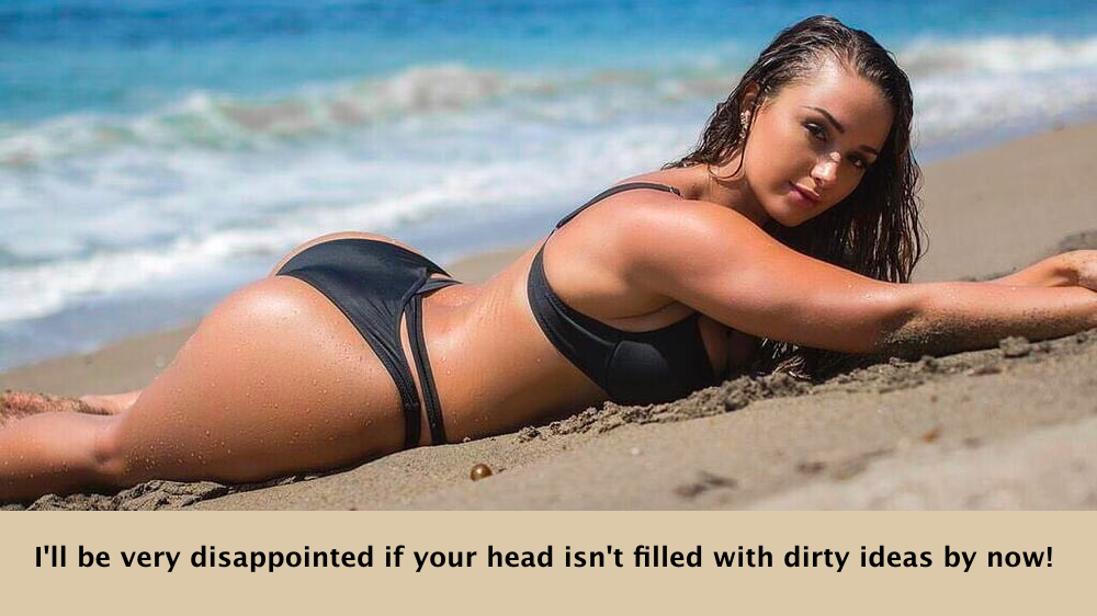 Expectations