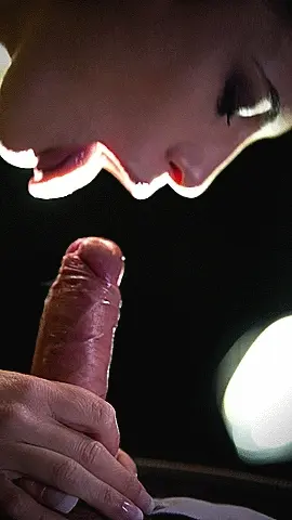 0011 Nikita Bellucci - Obsessions 4