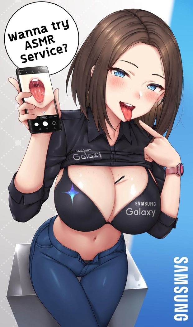 Asmr service