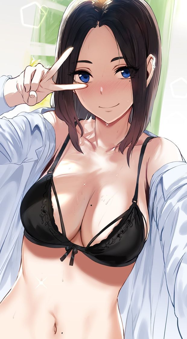 Selfie