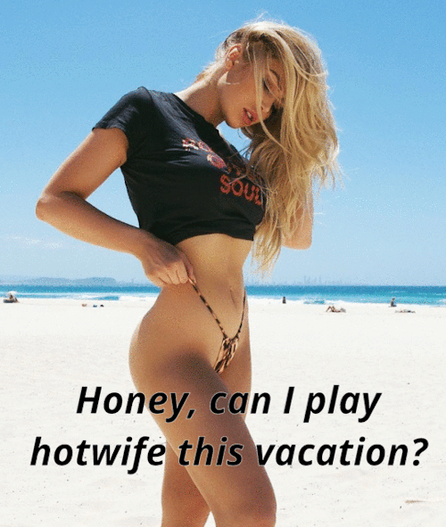 Absolutely. Play as much as you want.