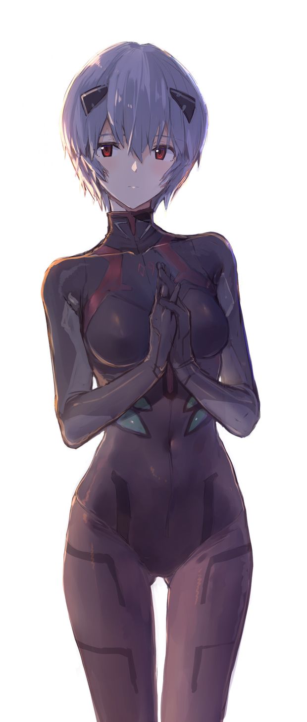 お