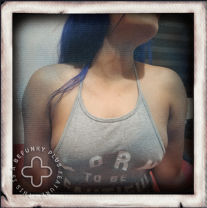 dubraskahb1 Picture
