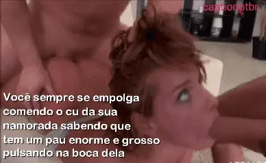 É um prazer vê-la tentar se concentrar.