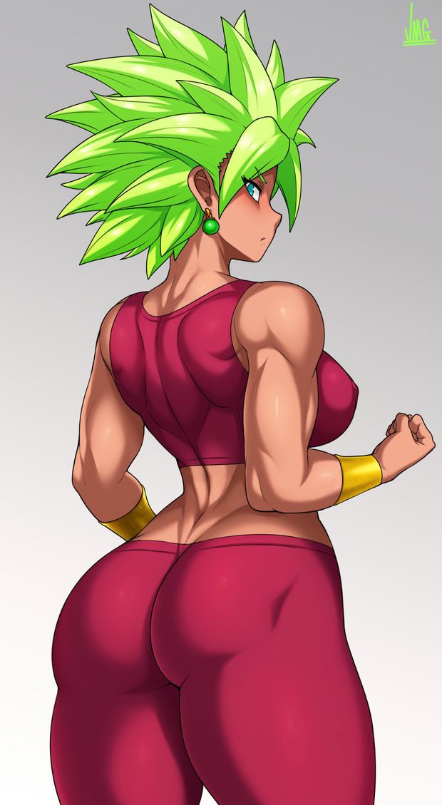 Kefla