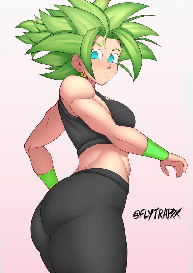 Kefla