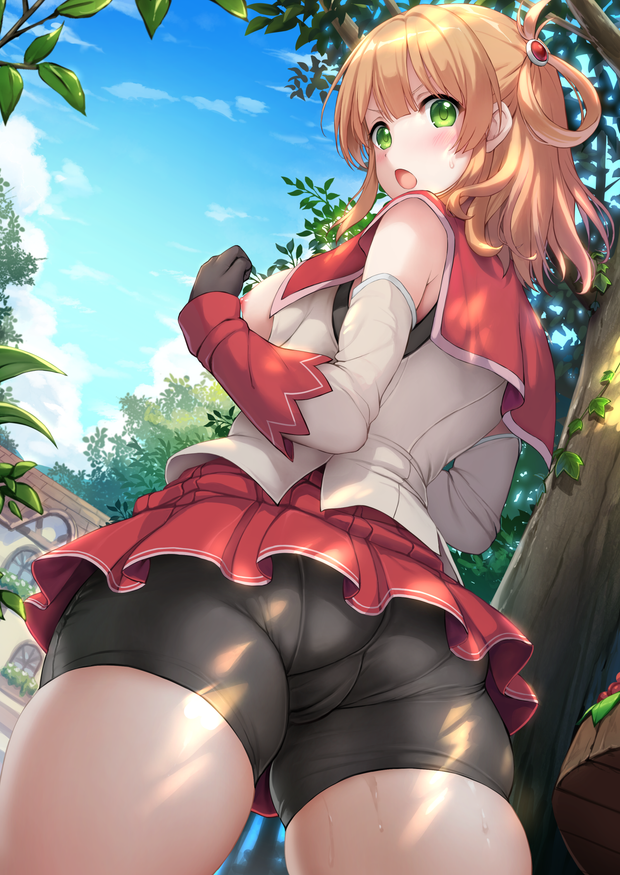 art