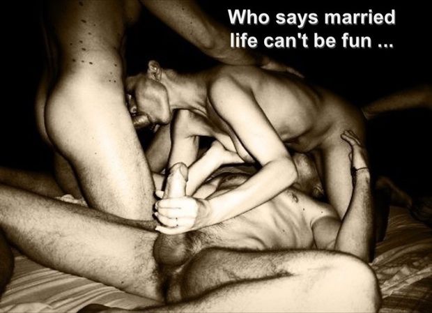 Swingers